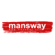 MANSWAY in STOCK BOOTS